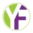 YouFit Health Clubs