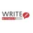 WriteMyPaper4Me reviews, listed as GetInterviews