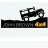 JohnBrown4x4 reviews, listed as Hyundai
