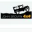 JohnBrown4x4