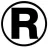 RanpoLighting reviews, listed as BrandsMart USA