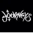 Journeys Logo