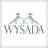 Wysada reviews, listed as DirectBuy