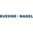 Kuehne + Nagel reviews, listed as Utility Partners Of America [UPA]