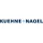 Kuehne + Nagel