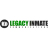 Legacy Inmate Communications