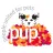 People United For Pets reviews, listed as Lancaster Puppies