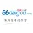 86daigou.com reviews, listed as DirectBuy