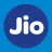 Jio / Reliance Jio Infocomm reviews, listed as Airtel