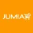 Jumia reviews, listed as Higher Balance Institute