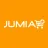 Jumia