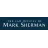 The Law Offices of Mark Sherman reviews, listed as United Law Group