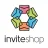 InviteShop reviews, listed as iOffer