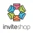 InviteShop