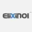 Elixinol