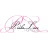 Pink Lace Wigs reviews, listed as WowAfrican