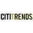 Citi Trends reviews, listed as Raffaello Network