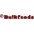 Bulkfoods reviews, listed as Muscle-Gear.net
