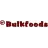 Bulkfoods