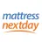 MattressNextDay