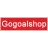 Gogoalshop reviews, listed as Belk
