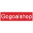 Gogoalshop reviews, listed as Muscle-Gear.net