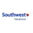 Southwest Vacations