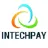 Intech Pay reviews, listed as CCBill