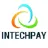 Intech Pay reviews, listed as First Equity