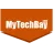 MyTechBay reviews, listed as Plainsite.org / Think Computer