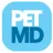 petMD