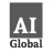 AI Global Media Logo