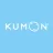 Kumon Reviews