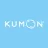 Kumon