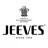 Jeeves Logo