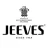 Jeeves