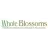 WholeBlossoms reviews, listed as Teleflora