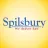 Spilsbury reviews, listed as Brookstone
