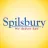 Spilsbury