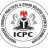 Icpc Nigeria reviews, listed as PNC Financial Services Group