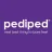 Pediped