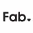 Fab.com reviews, listed as Telebrands