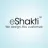 eShakti reviews, listed as Sahalie