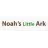 Noah's Little Ark reviews, listed as Adventure Kennels