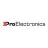 ProElectronics reviews, listed as Radio Shack
