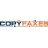 CopyFaxes reviews, listed as High TechNext