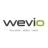 Wevio reviews, listed as Barrister Global Services Network