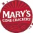 Mary's Gone Crackers reviews, listed as Mondelez Global