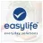 Easylife Group reviews, listed as ZestAds