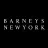 Barneys reviews, listed as Bershka